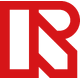 Tokai Rika logo