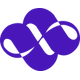 Naikai Zosen Corporation logo