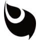 geechs logo