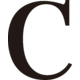 Concordia Financial Group logo