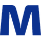 Mitsuba Corporation logo
