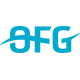 Okinawa Financial Group logo