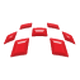 MediPal Holdings Corporation logo