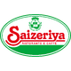 Saizeriya logo