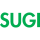 Sugi Holdings logo