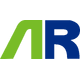 ASRock Rack Incorporation logo