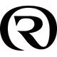Rhythm Co.,Ltd. logo