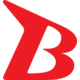 Bushiroad logo