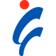 Fuji Seal International logo