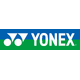 YONEX Co., Ltd. logo