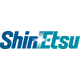 Shin-Etsu Polymer logo