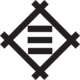 Mitsui Bussan
 logo