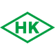 Hanwa Co., Ltd. logo