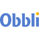 San-Ai Obbli logo