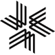 Goldwin Inc. logo