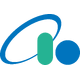 Toho Holdings logo