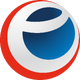Itochu Enex logo