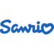 Sanrio Company logo