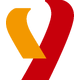 Yaoko Co.,Ltd. logo