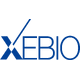 Xebio Holdings logo