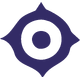 Bank of Japan logo