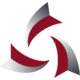 The Musashino Bank logo