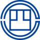 The Shikoku Bank logo