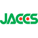 JACCS Co., Ltd. logo