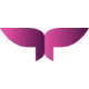 TOMONY Holdings logo