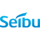 Seibu Holdings logo