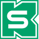 SENKO Group Holdings logo