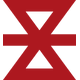 The Shibusawa Warehouse logo