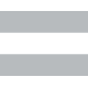 SoftBank Corp. logo