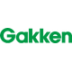 Gakken Holdings logo