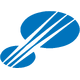 The Okinawa Electric Power Company logo