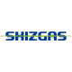 Shizuoka Gas logo