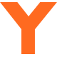Yoshinoya Holdings Co., Ltd. logo