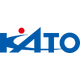 Kato Sangyo logo