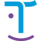 UBTECH Robotics logo