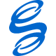 Suzuken Co., Ltd. logo