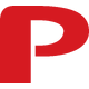 Pensonic Holdings Berhad logo