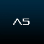Alpha5 logo