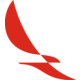 Avianca logo