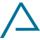 Aadi Bioscience logo