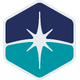 Applied Aerospace & Defense logo