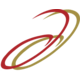 Al Anwar Investments SAOG logo