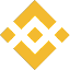 AAVEUP logo