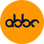 ABBC Coin logo