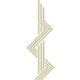 Al Abraaj Restaurants Group logo