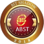 Abitshadow Token logo